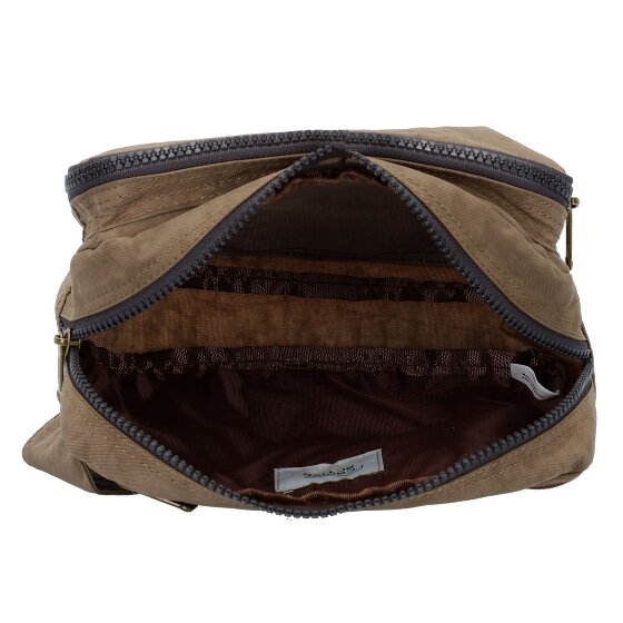 camel active Journey Marsupio 22 cm