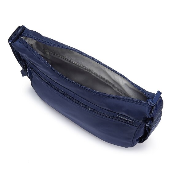 Hedgren Inner City Harper's Borsa a tracolla S Protezione RFID 28 cm