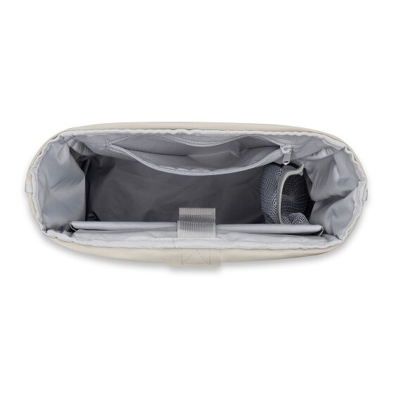 Johnny Urban Eco Series Allen Medium Zaino da giorno 40.5 cm Vano porta PC