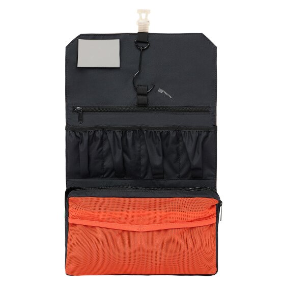 Vaude Socotra Borsa da toilette 31 cm