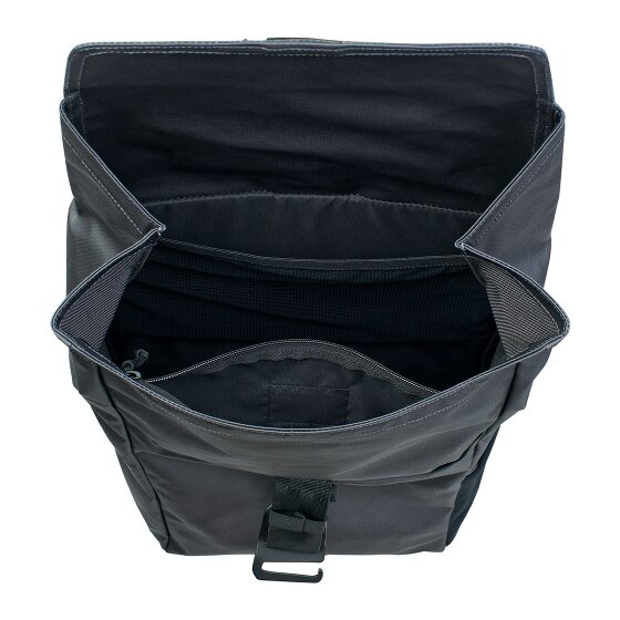 Evoc Zaino da giorno 48 cm Scomparto per laptop