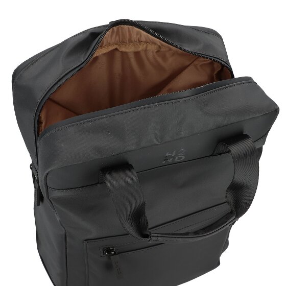 Harbour 2nd City Lights Zaino da giorno 40 cm Scomparto per laptop