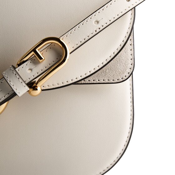 Furla Sfera Borsa a tracolla Pelle 21 cm