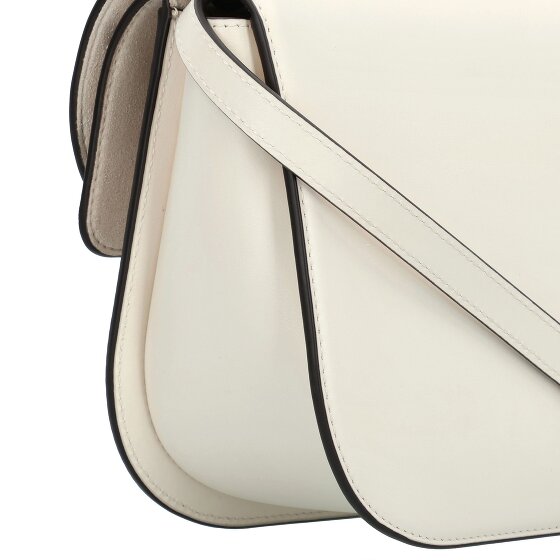 Furla Sfera Borsa a tracolla Pelle 21 cm