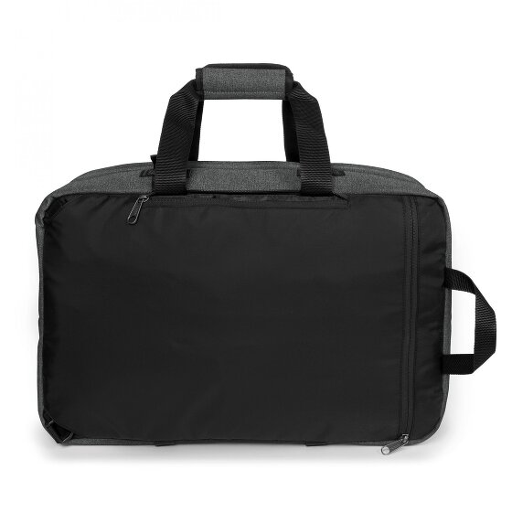 Eastpak Travelpack Zaino da giorno 51 cm Vano porta PC