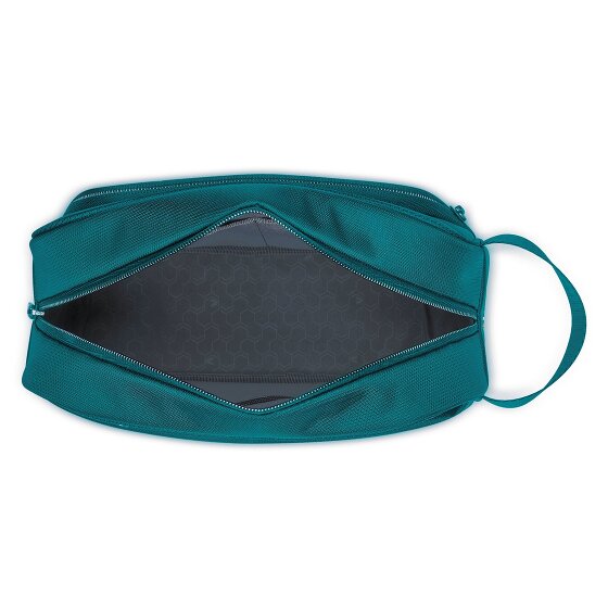 Roncato City 3.0 Borsa da toilette 28 cm