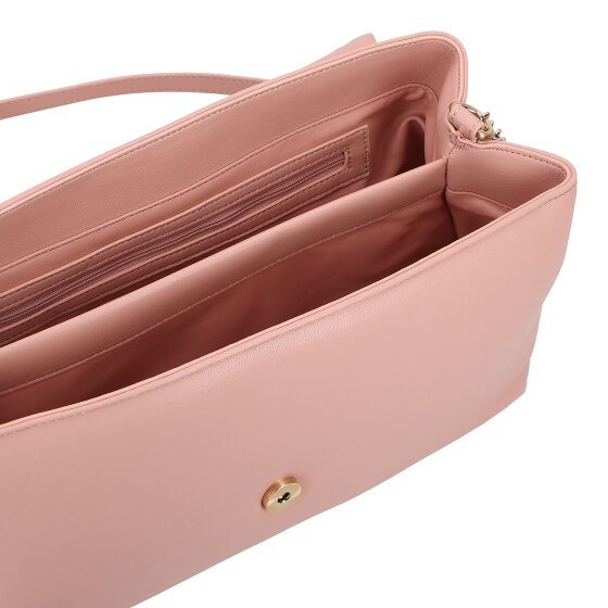 Valentino Stella Borsa a tracolla 32 cm