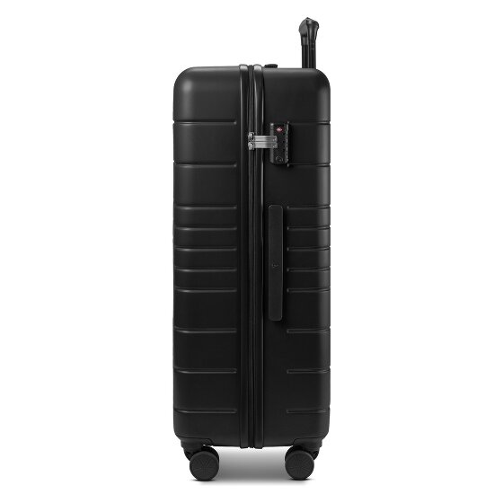 Roncato Baseliner 4 ruote Carrello L 77 cm