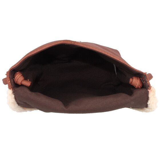 Tom Tailor Denim Borsa a tracolla Ida 17 cm Tom Tailor Denim Borsa a tracolla Ida 17 cm