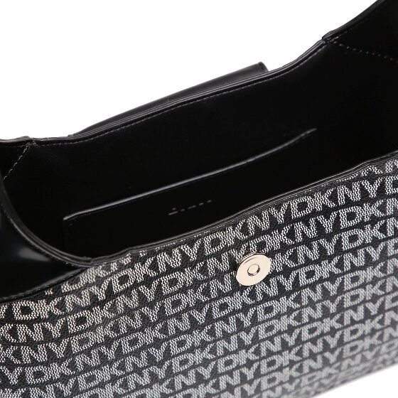 DKNY Avril Borsa a tracolla 28.5 cm
