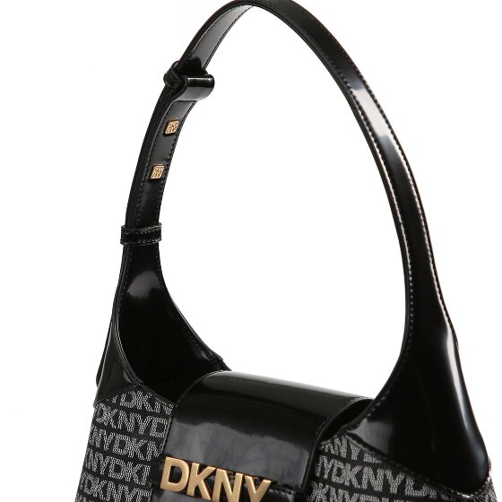 DKNY Avril Borsa a tracolla 28.5 cm