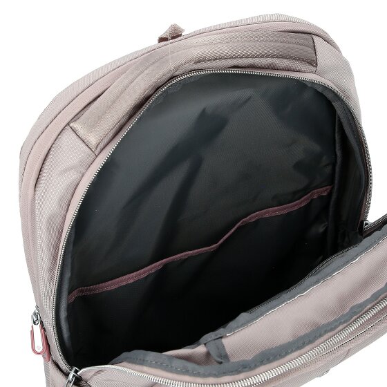 Samsonite Guardit Classy 2.0 Zaino da giorno 44 cm Scomparto per laptop