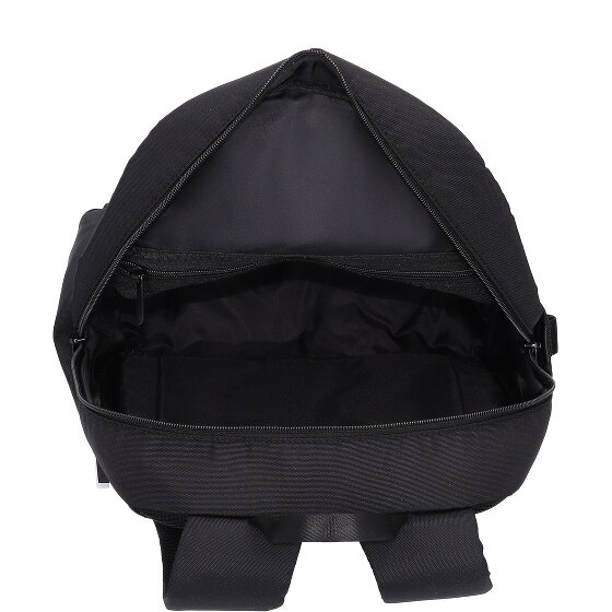 Roncato Zaino Sprint 40 cm scomparto per laptop