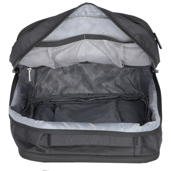Roncato Ironik 2.0 Zaino da giorno 40 cm