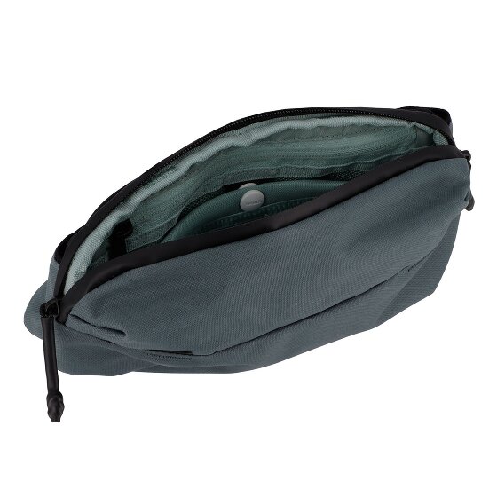 Thule Borsa da cintura Aion 25 cm