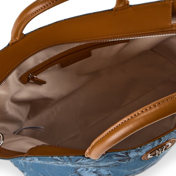 Liu Jo Sira Borsa shopper L 40 cm