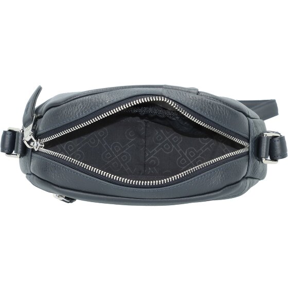 Picard Borsa a tracolla in pelle pura 21 cm