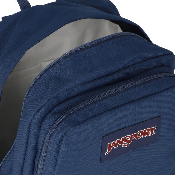 JanSport Doubleton Zaino da giorno 45 cm Scomparto per laptop