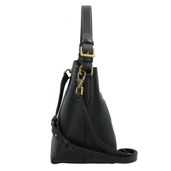 Lauren Ralph Lauren Witley Borsa a tracolla Pelle 25.4 cm