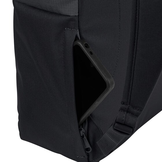 Vaude Wala Zaino da giorno 42 cm Scomparto per laptop
