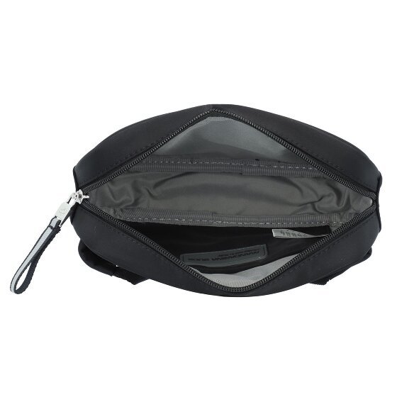 Mandarina Duck Ginza Marsupio 22 cm