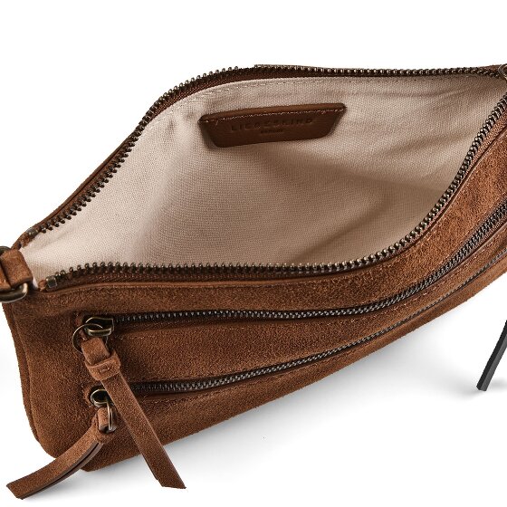 Liebeskind Zena Borsa a tracolla S Vera Pelle 25 cm