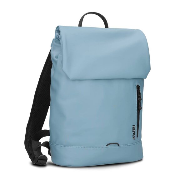 Zwei Cargo Zaino da giorno 37 cm Scomparto per laptop