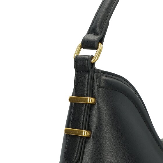 Replay Borsa a tracolla 42 cm