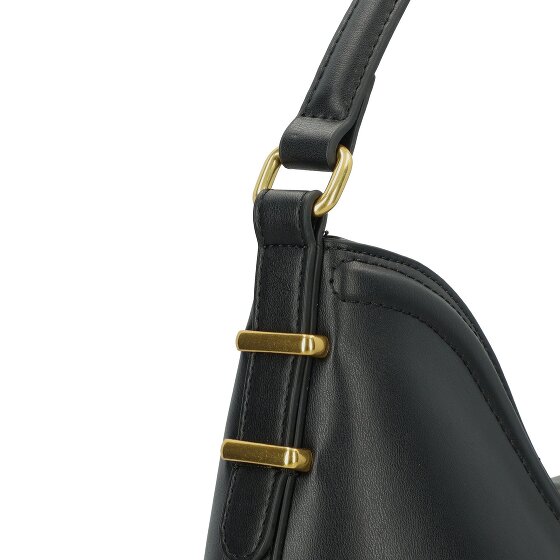 Replay Borsa a tracolla 42 cm Replay Borsa a tracolla 42 cm