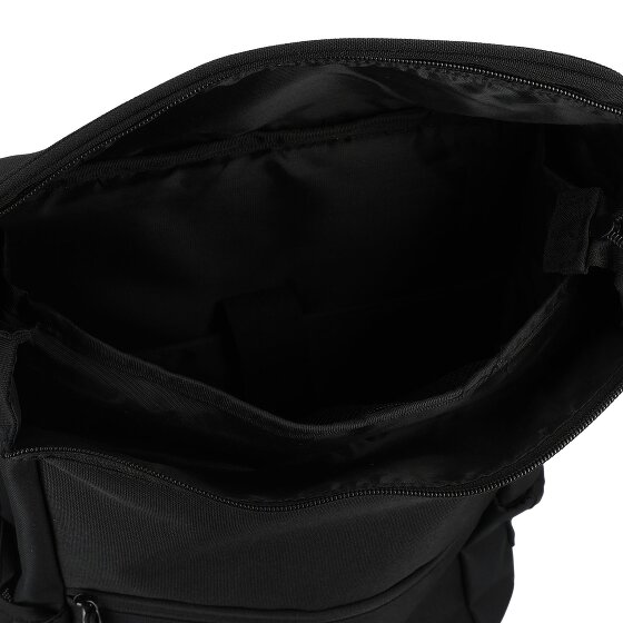 Bench Casual Zaino da giorno 45 cm Scomparto per laptop