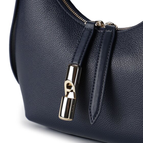 Furla Goccia Borsa a tracolla Pelle 22 cm