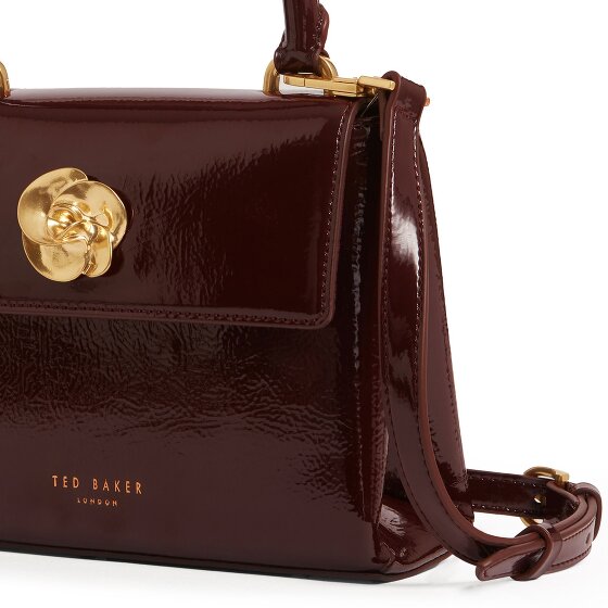 Ted Baker Roseau Mini borsa a mano 15 cm Ted Baker Roseau Mini borsa a mano 15 cm