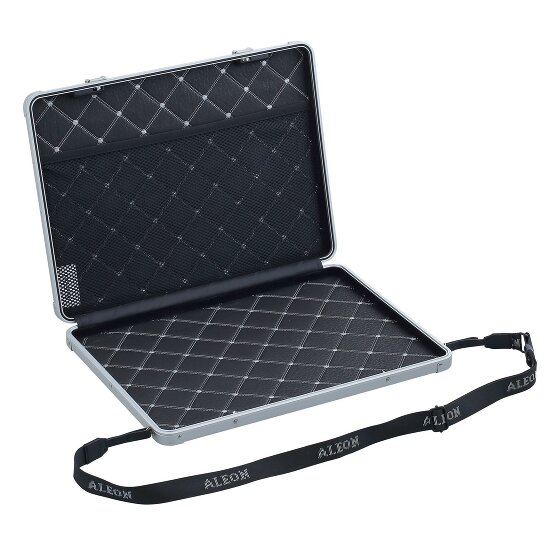 Aleon Custodia per computer portatile 42 cm