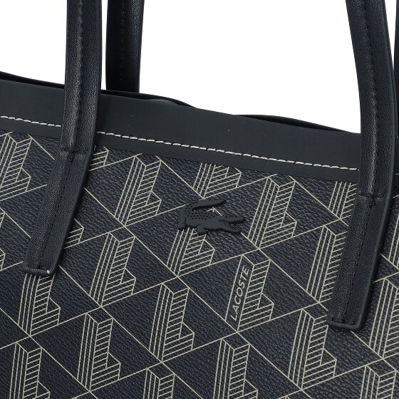 Lacoste Zely Borsa shopper 37 cm