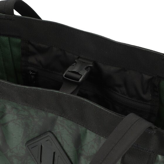 Herschel All Season Borsa a spalla 50 cm