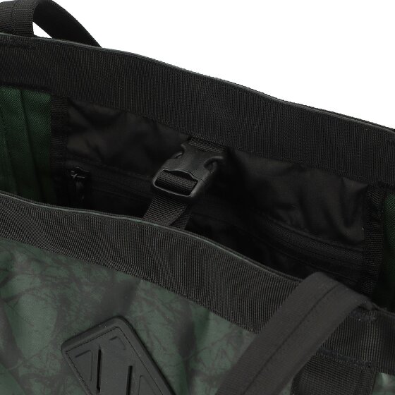 Herschel Borsa shopper All Season Gear 50 cm