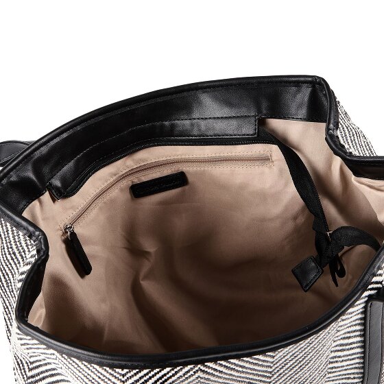 Tom Tailor Mirelle Borsa shopper L 47 cm