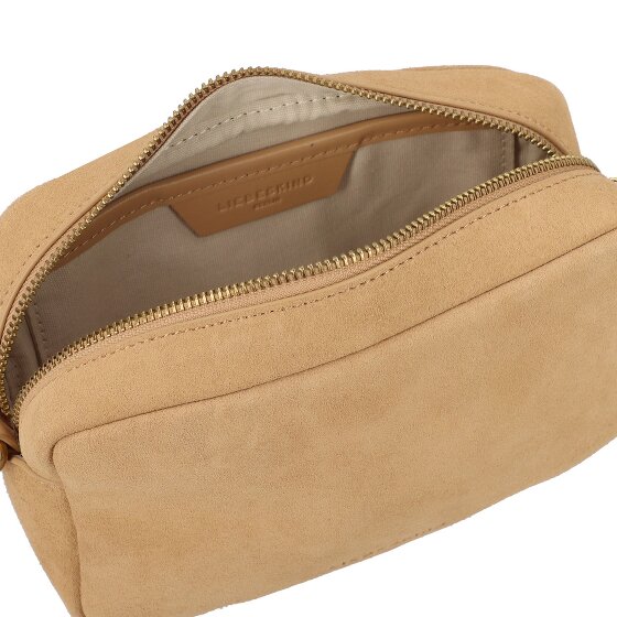 Liebeskind Ella Borsa a tracolla Pelle 20 cm