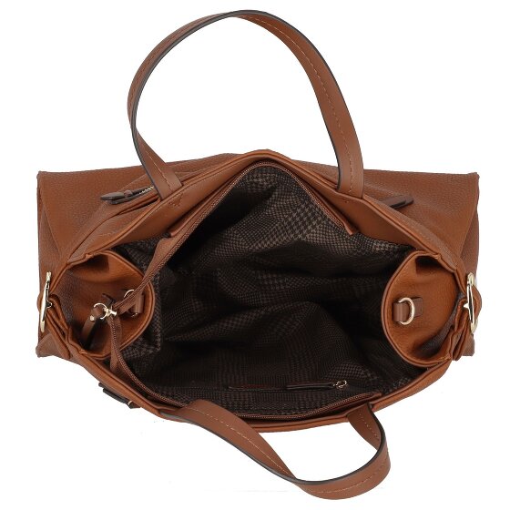 Gabor Neomi Borsa shopper 38 cm