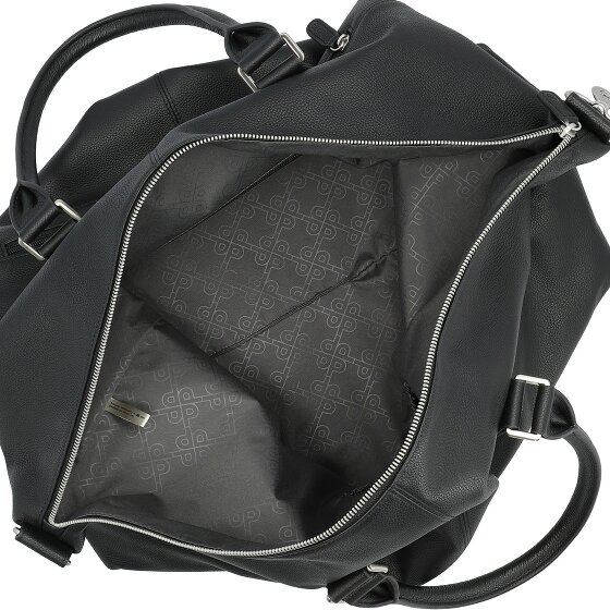 Picard Milano Borsa da viaggio Weekender Pelle 58 cm