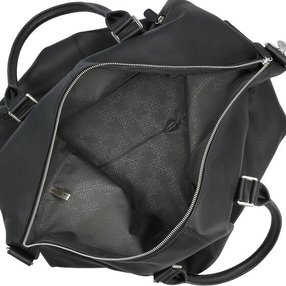 Picard Milano Borsa da viaggio Weekender Pelle 58 cm