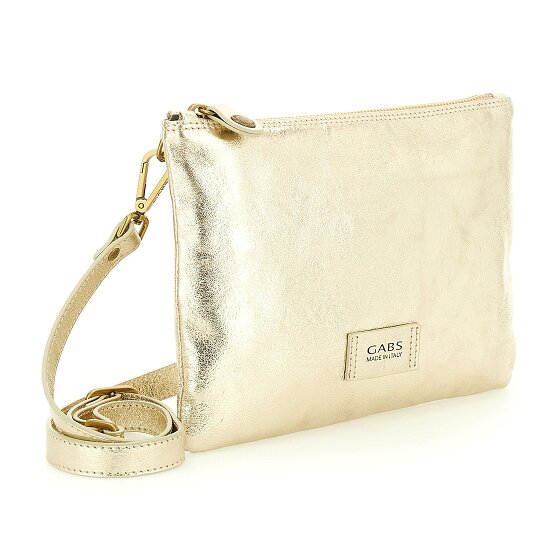 Gabs Beyonce Borsa a tracolla Pelle 28 cm