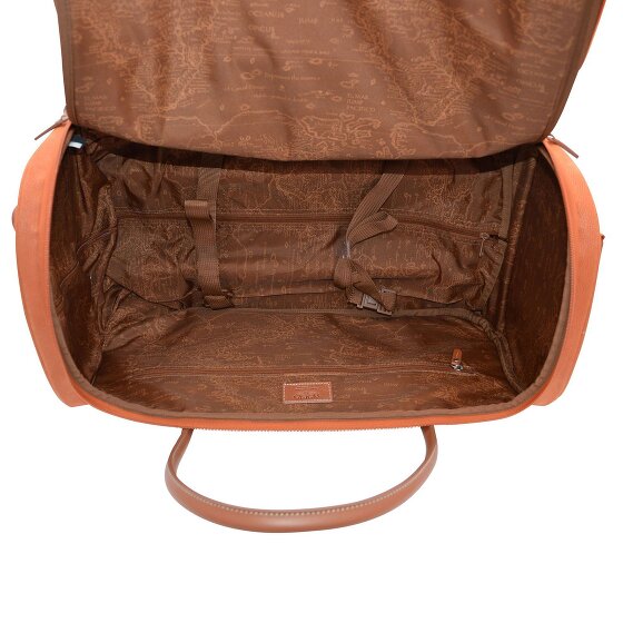 Jump Uppsala 2-Wheel Holdall 55 cm