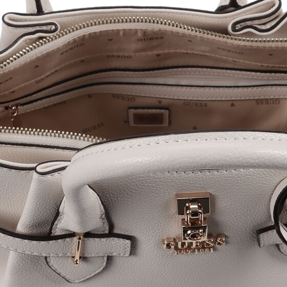 Guess Yesba Borsetta 37 cm