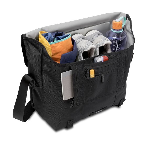 Timbuk2 Classic Messaggero 40 cm Vano porta PC
