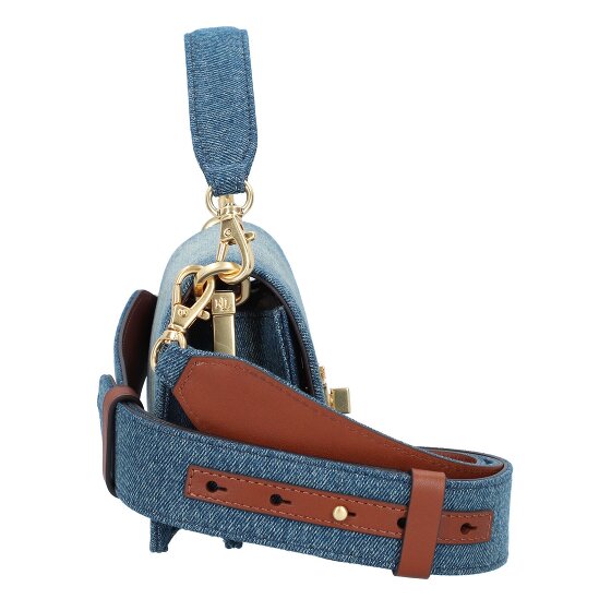 Lauren Ralph Lauren Tayler Borsetta 19 cm