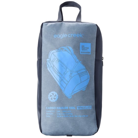 Eagle Creek Cargo Hauler 2 ruote Borsa da viaggio 86 cm