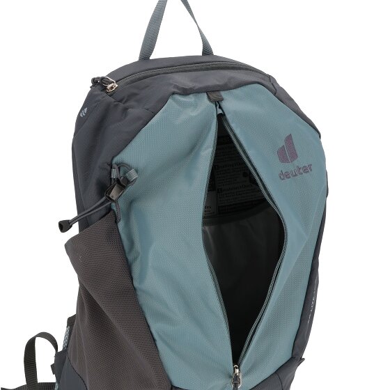 Deuter AC Lite 15 SL Zaino da trekking 45 cm