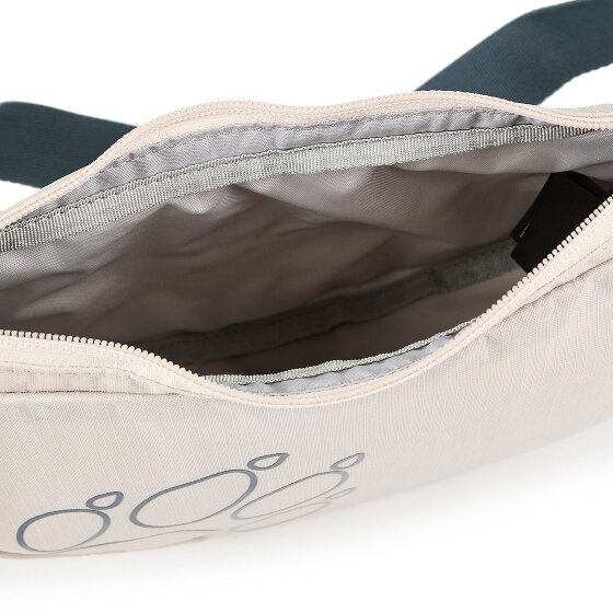 Jack Wolfskin Zoya 4 Borsa a tracolla 29 cm