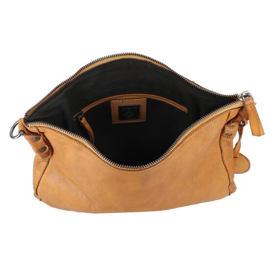 Harbour 2nd Anchor Love Borsa a tracolla Pelle 34 cm